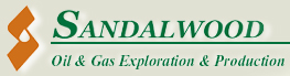 Sandalwood Oil & Gas, LP